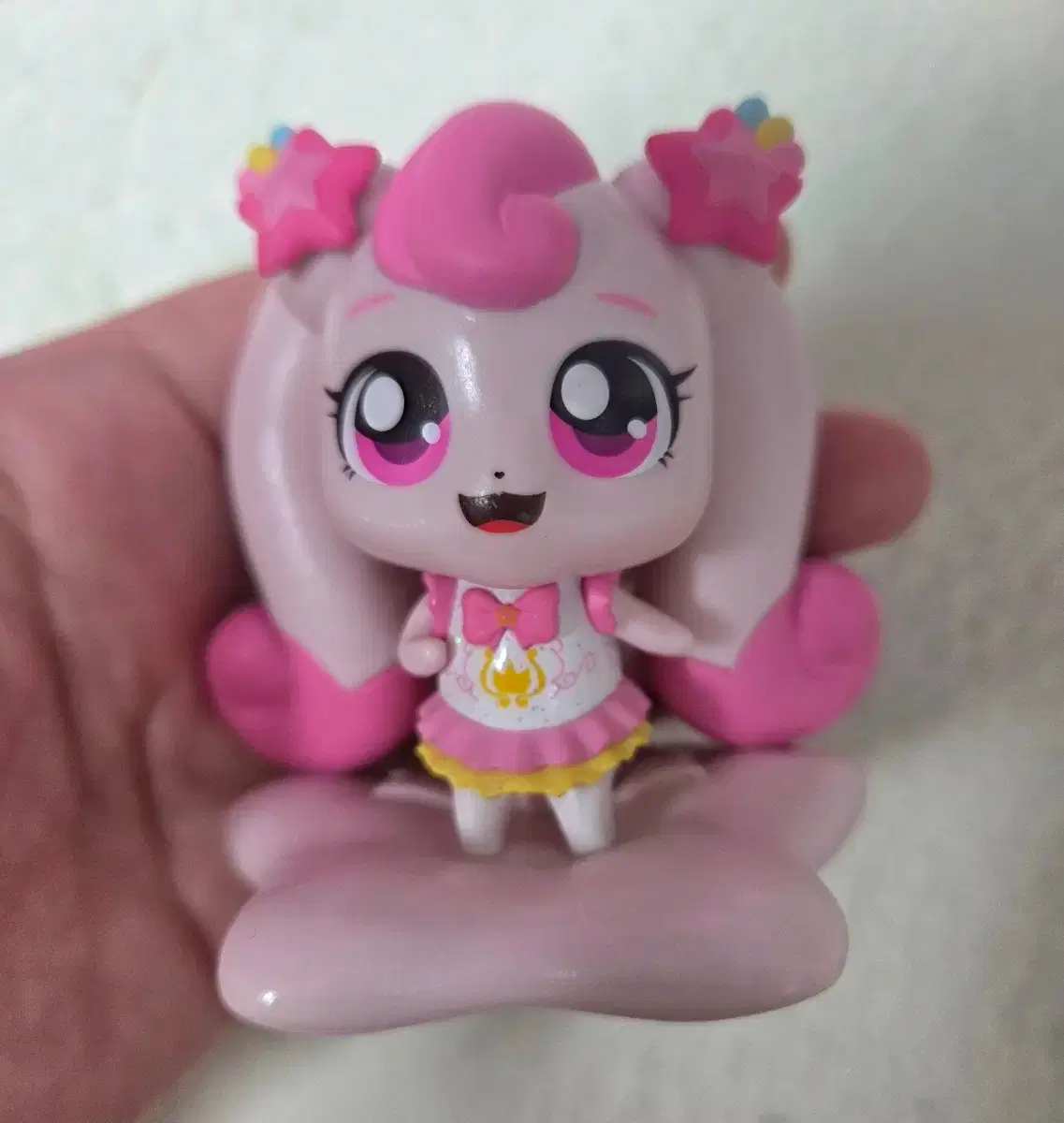 thumbnail-5